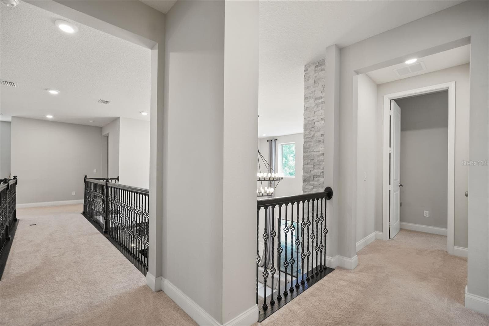 Single Family Residence at 10713 BELLE MAISONS DR, ORLANDO, photo 27 of 59