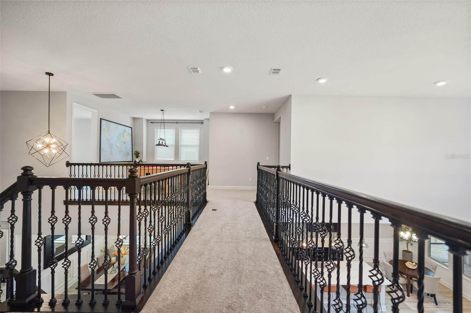 Single Family Residence at 10713 BELLE MAISONS DR, ORLANDO, photo 28 of 59