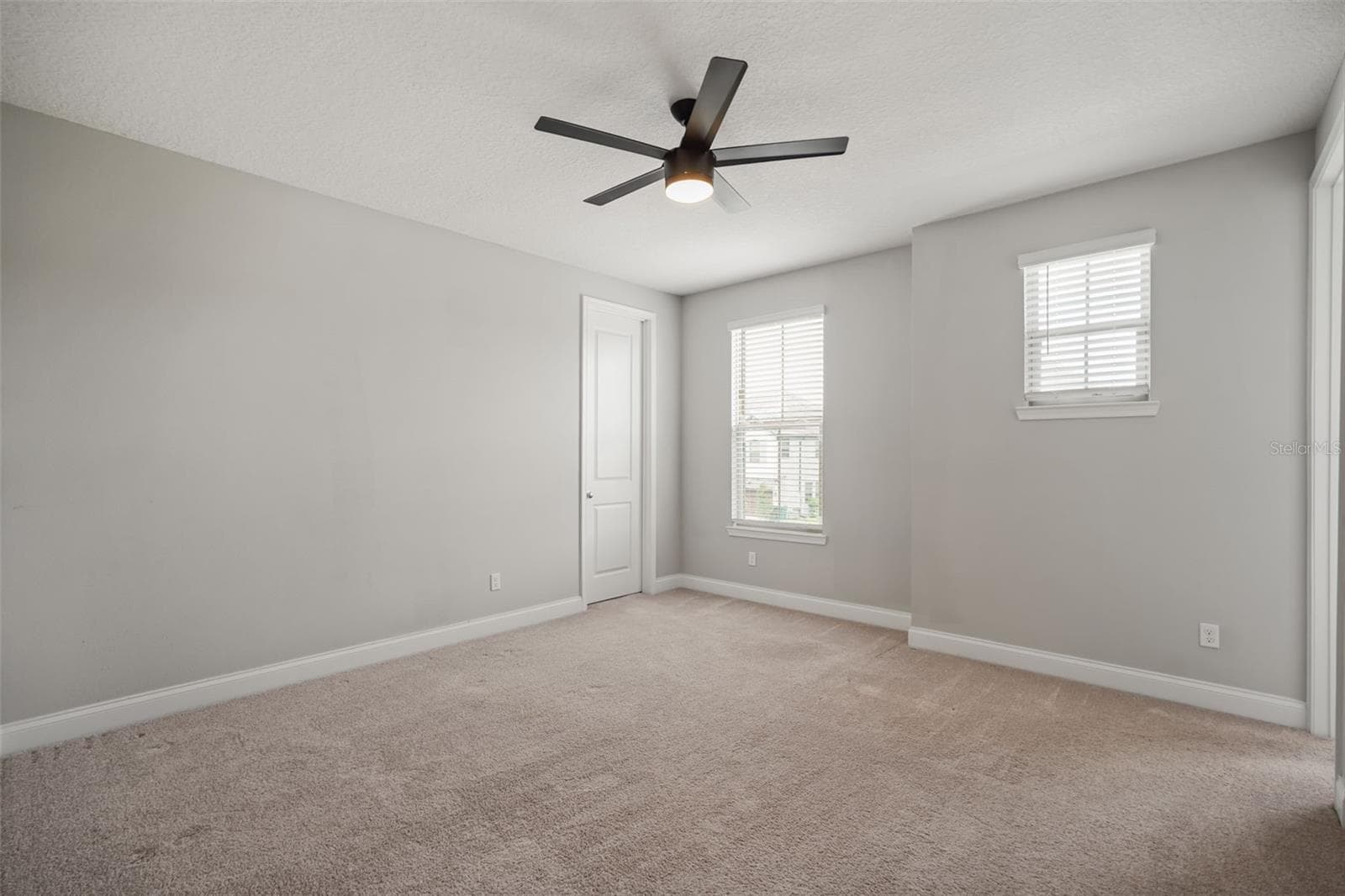 Single Family Residence at 10713 BELLE MAISONS DR, ORLANDO, photo 29 of 59