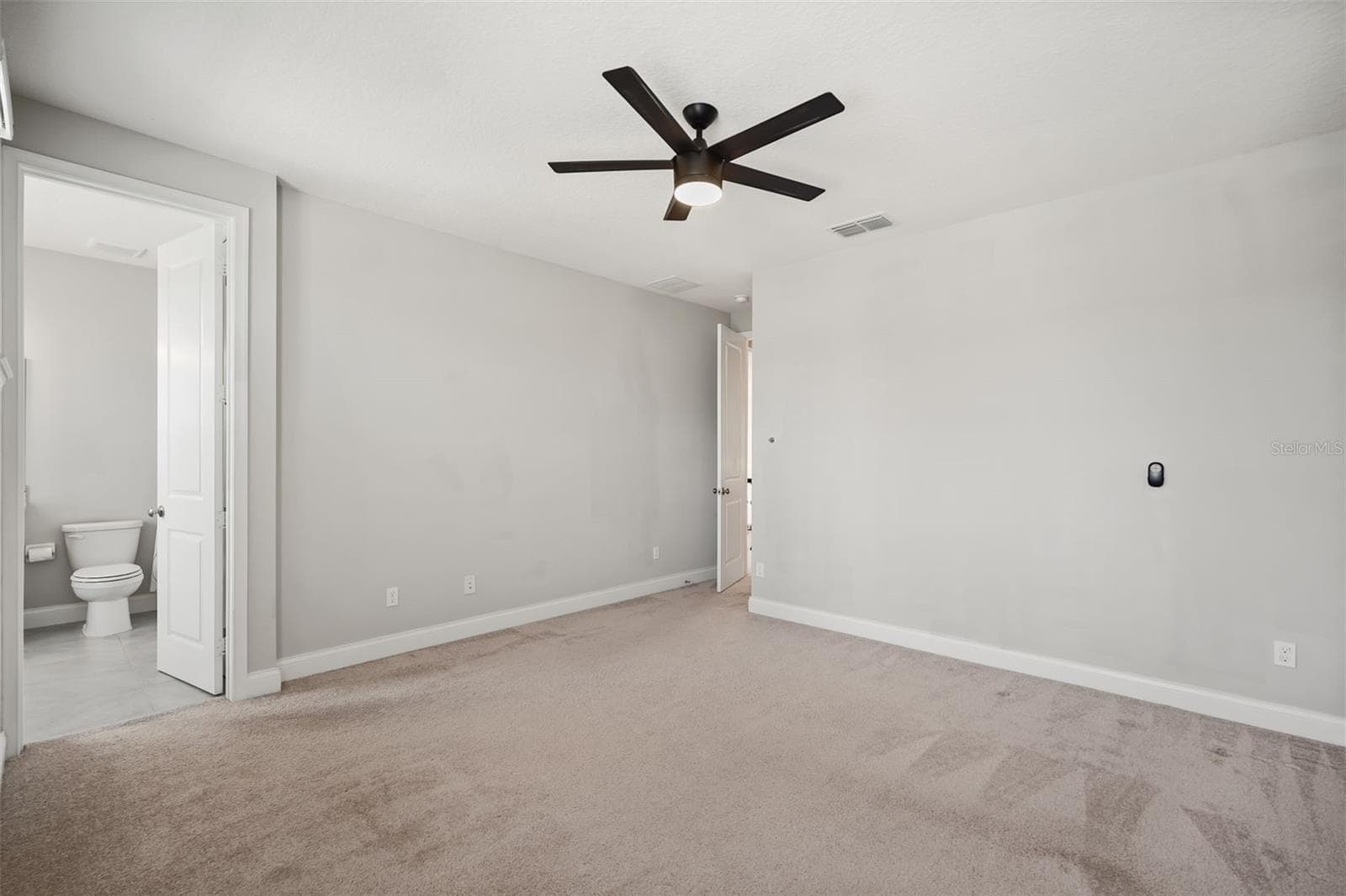 Single Family Residence at 10713 BELLE MAISONS DR, ORLANDO, photo 30 of 59