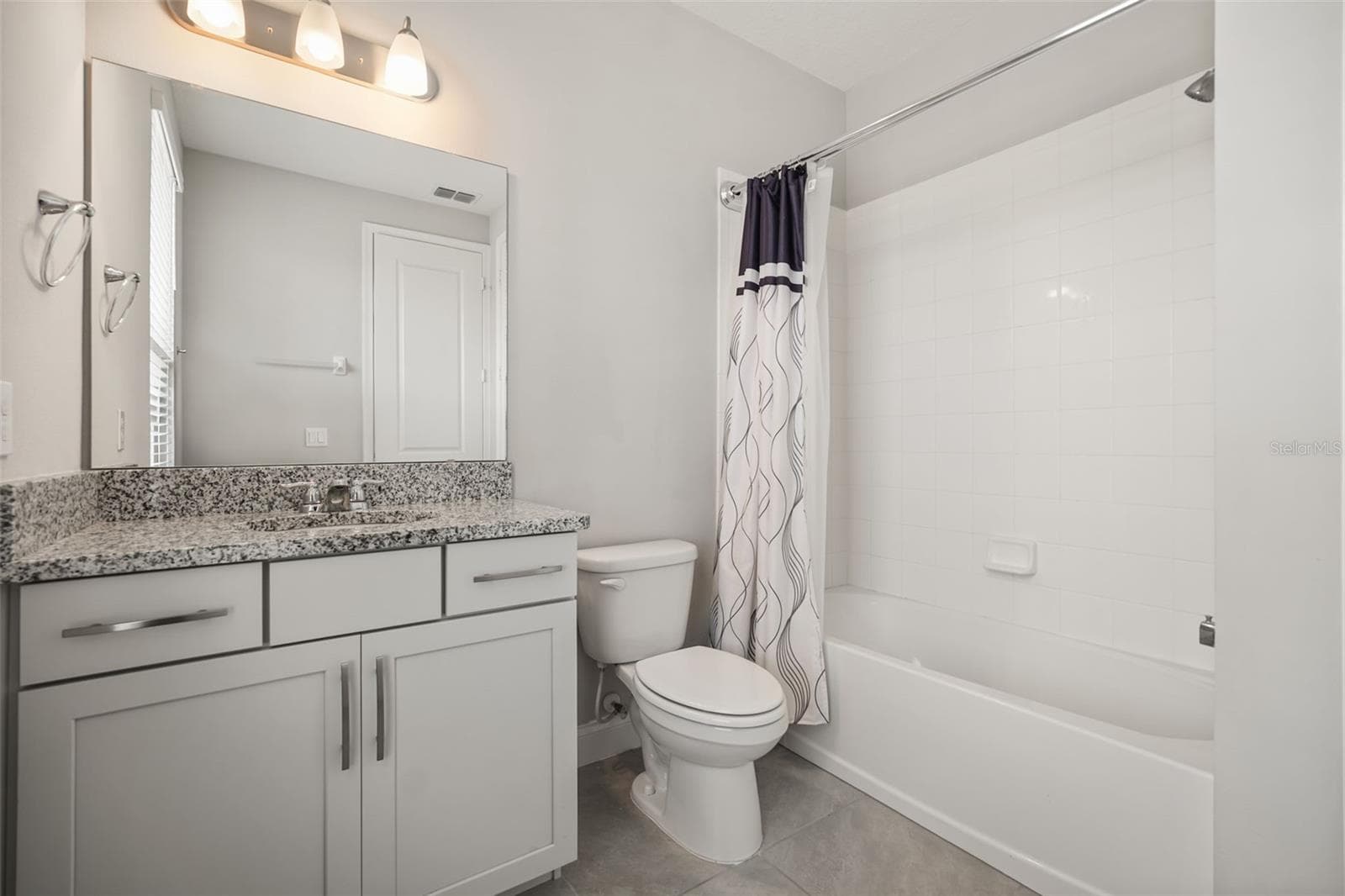 Single Family Residence at 10713 BELLE MAISONS DR, ORLANDO, photo 31 of 59