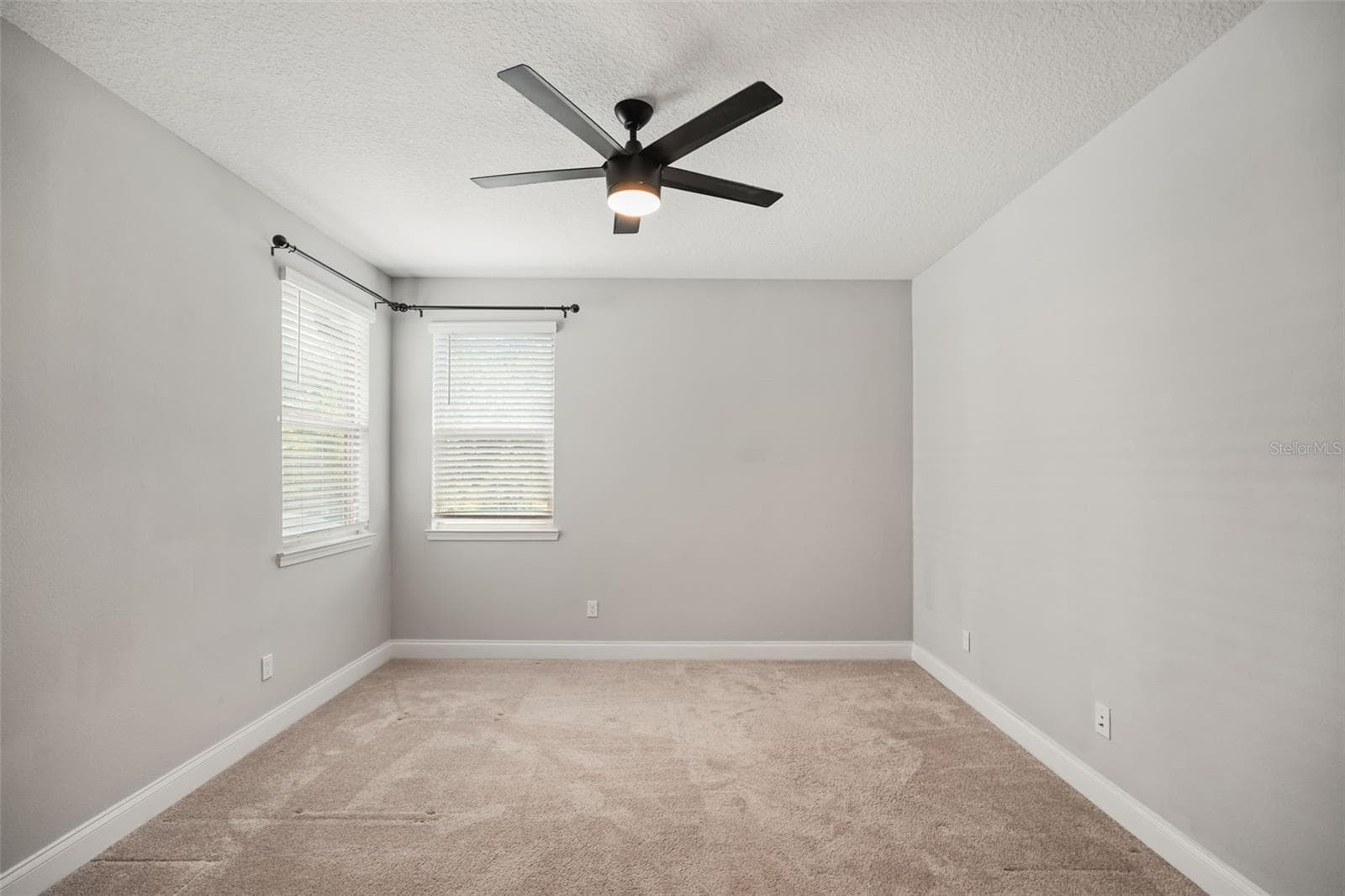 Single Family Residence at 10713 BELLE MAISONS DR, ORLANDO, photo 32 of 59