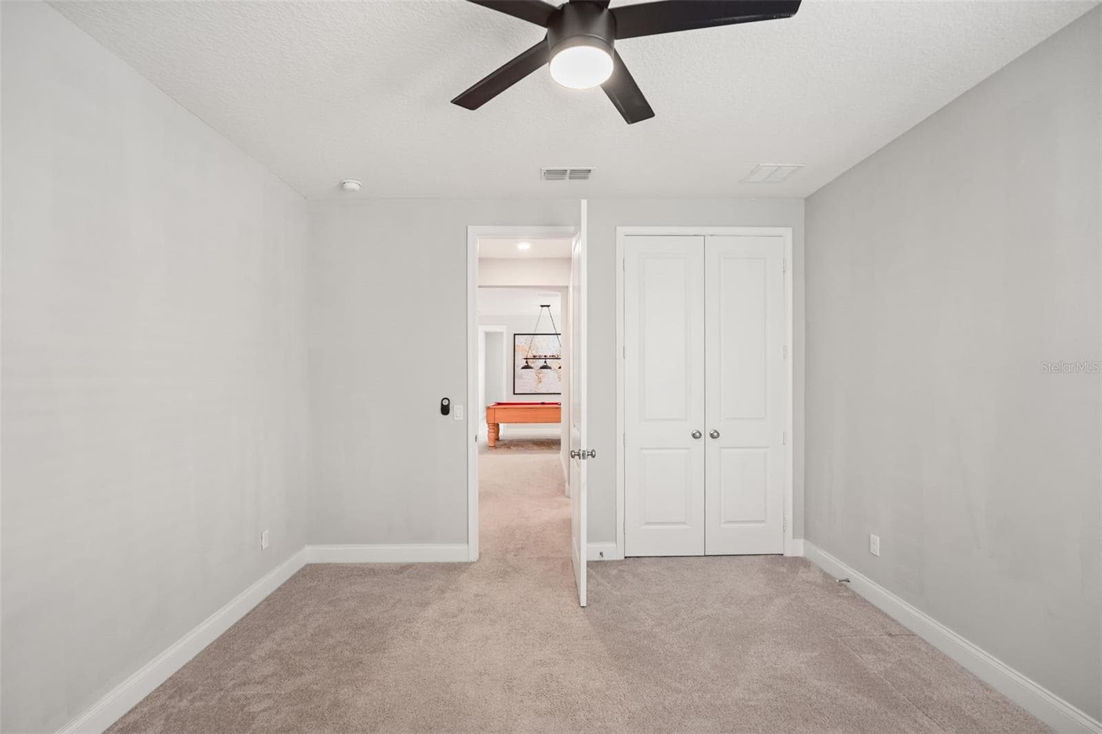 Single Family Residence at 10713 BELLE MAISONS DR, ORLANDO, photo 33 of 59