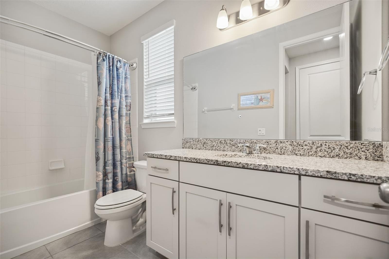 Single Family Residence at 10713 BELLE MAISONS DR, ORLANDO, photo 34 of 59
