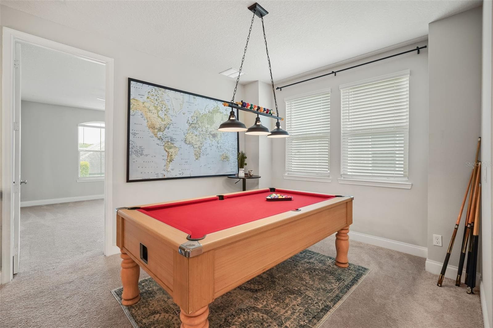 Single Family Residence at 10713 BELLE MAISONS DR, ORLANDO, photo 35 of 59
