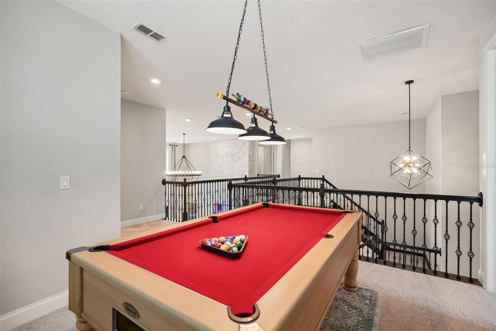 Single Family Residence at 10713 BELLE MAISONS DR, ORLANDO, photo 36 of 59