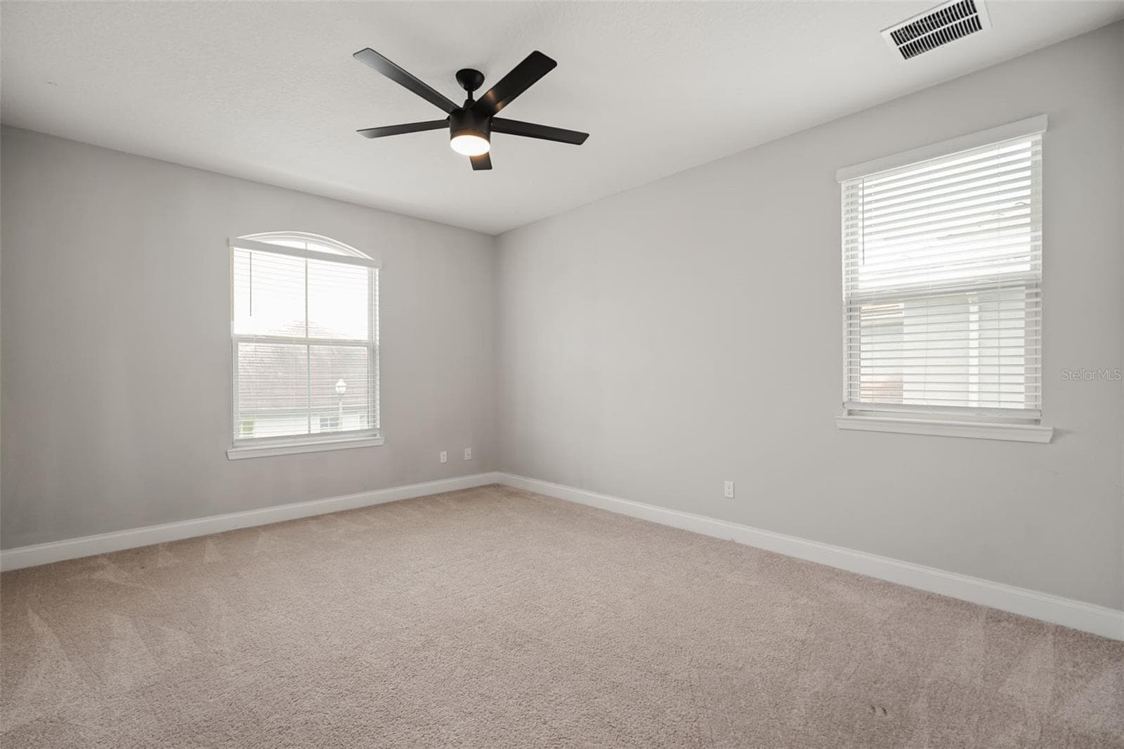 Single Family Residence at 10713 BELLE MAISONS DR, ORLANDO, photo 37 of 59