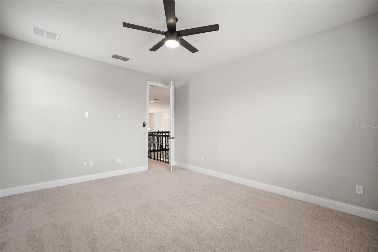 Single Family Residence at 10713 BELLE MAISONS DR, ORLANDO, photo 38 of 59