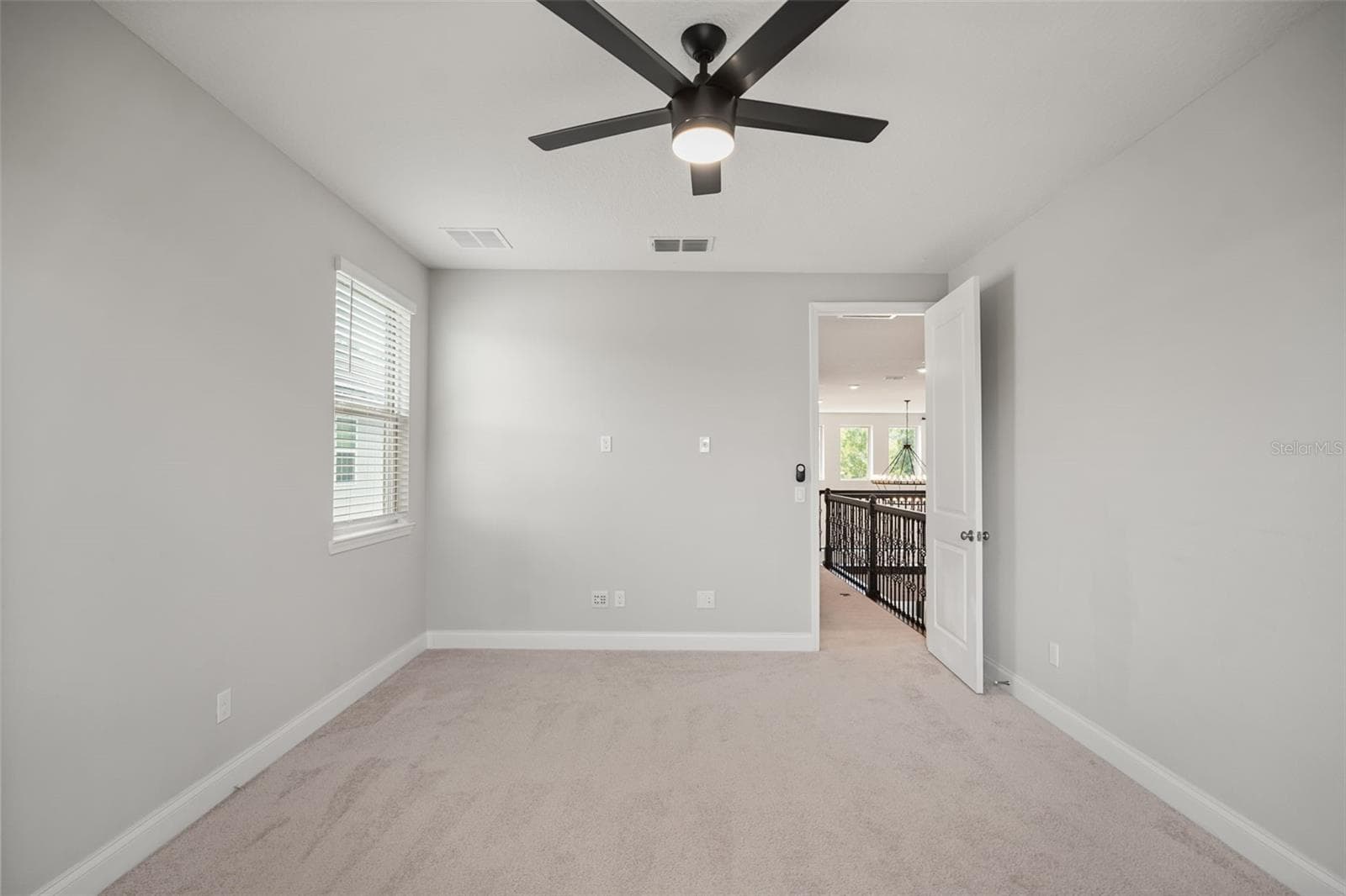 Single Family Residence at 10713 BELLE MAISONS DR, ORLANDO, photo 39 of 59