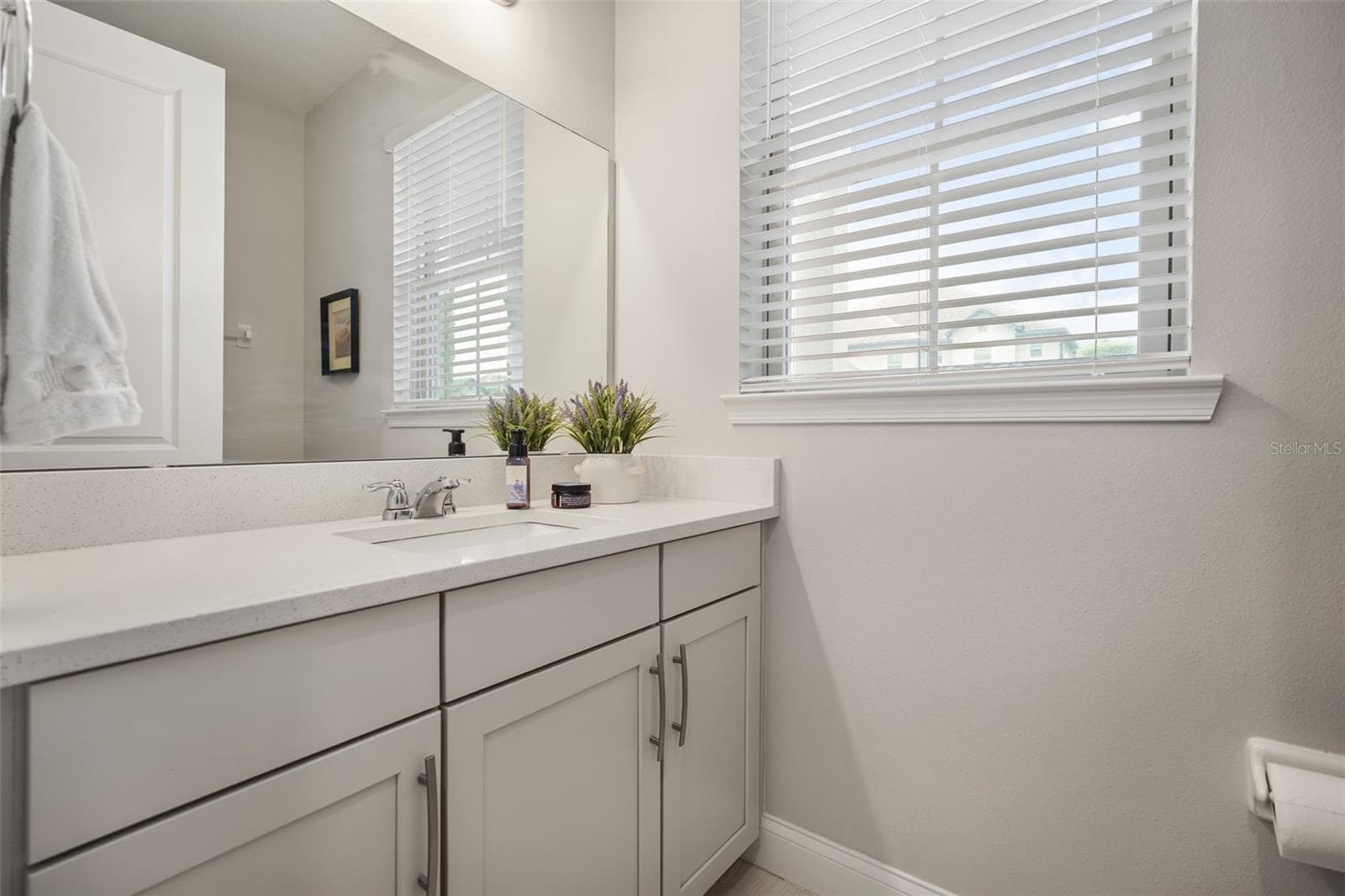 Single Family Residence at 10713 BELLE MAISONS DR, ORLANDO, photo 40 of 59