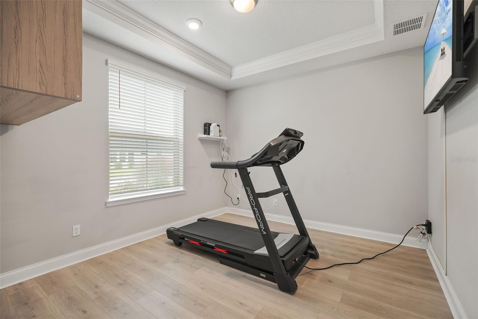 Single Family Residence at 10713 BELLE MAISONS DR, ORLANDO, photo 41 of 59