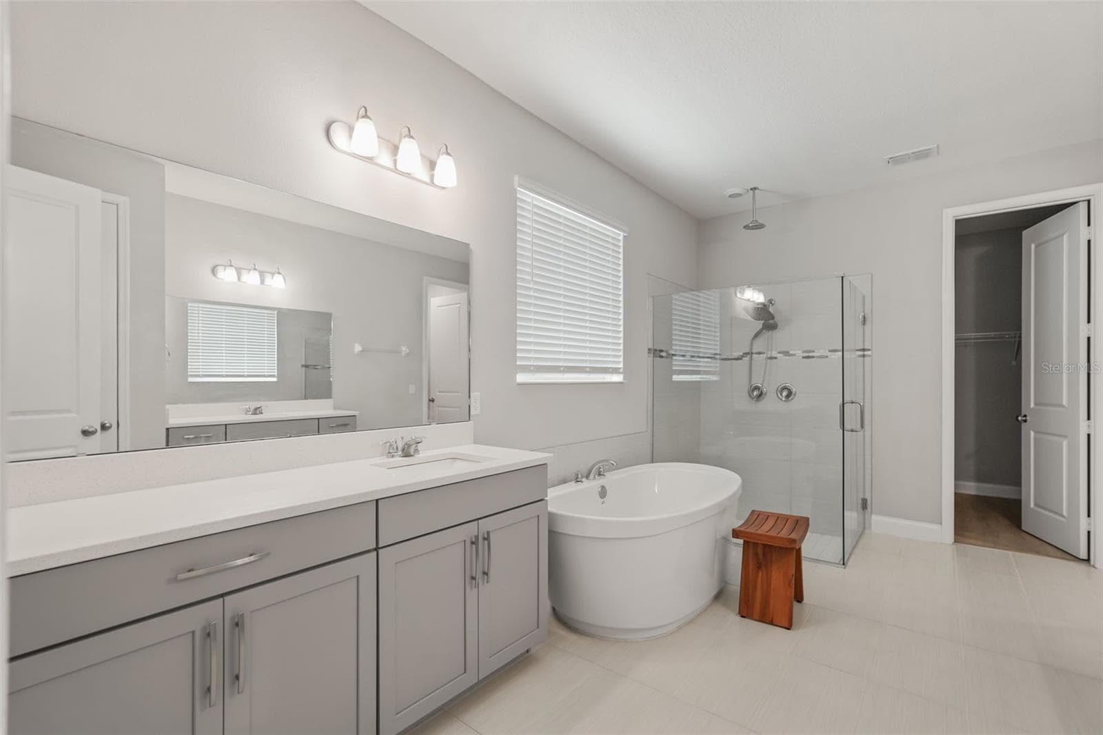 Single Family Residence at 10713 BELLE MAISONS DR, ORLANDO, photo 47 of 59