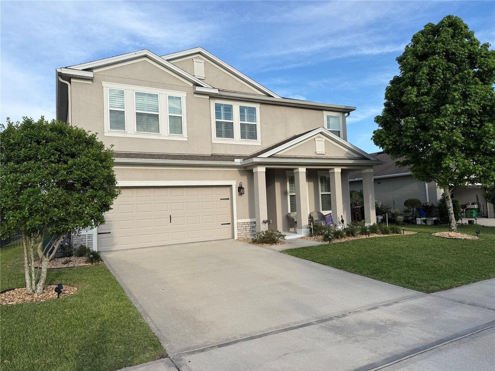Single Family Residence at 5655 SW 50TH AVE, OCALA, photo 52 of 73