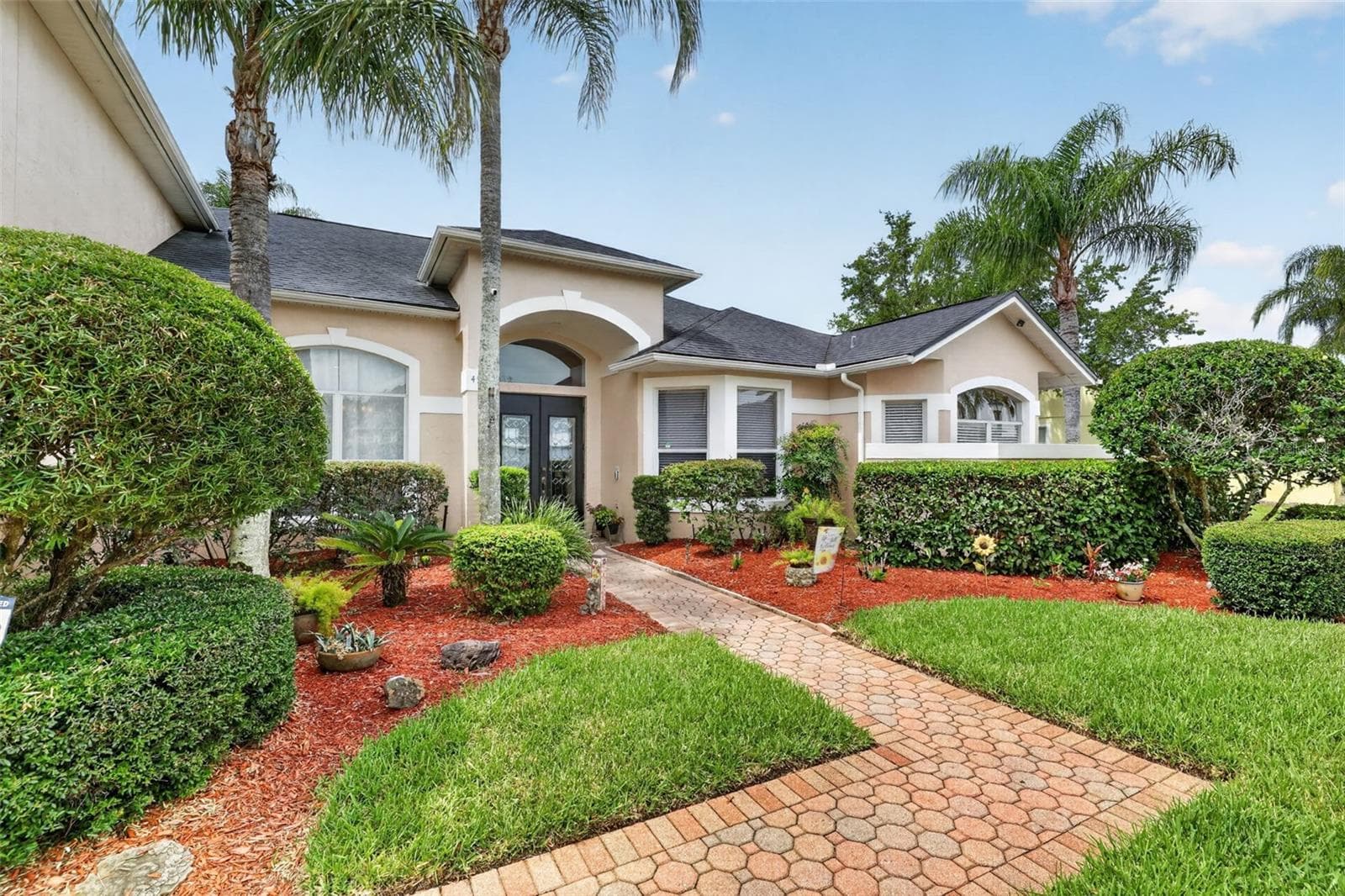 Single Family Residence at 4552 LAKE CALABAY DR, ORLANDO, photo 6 of 82
