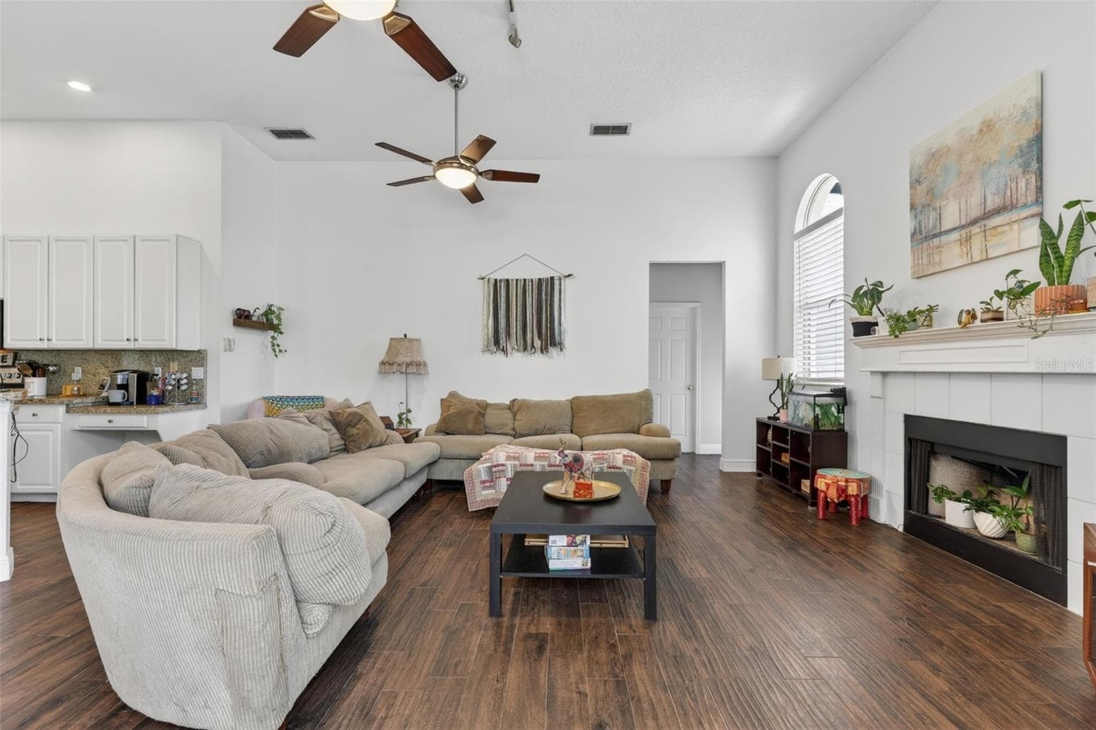 Single Family Residence at 4552 LAKE CALABAY DR, ORLANDO, photo 15 of 82