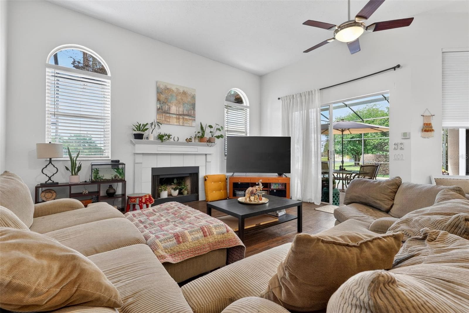 Single Family Residence at 4552 LAKE CALABAY DR, ORLANDO, photo 17 of 82