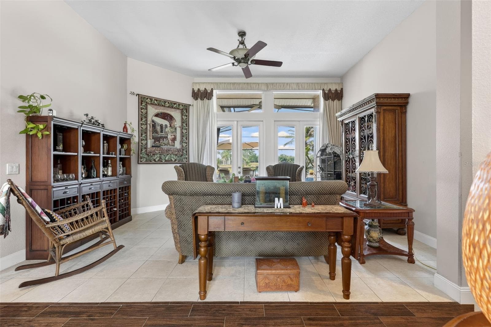 Single Family Residence at 4552 LAKE CALABAY DR, ORLANDO, photo 20 of 82