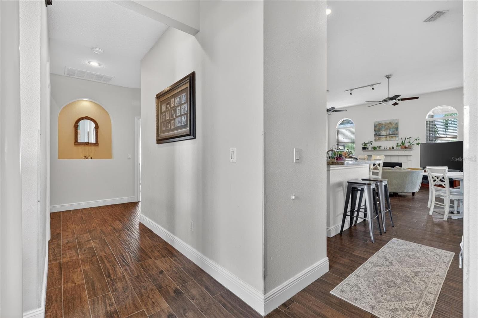 Single Family Residence at 4552 LAKE CALABAY DR, ORLANDO, photo 22 of 82