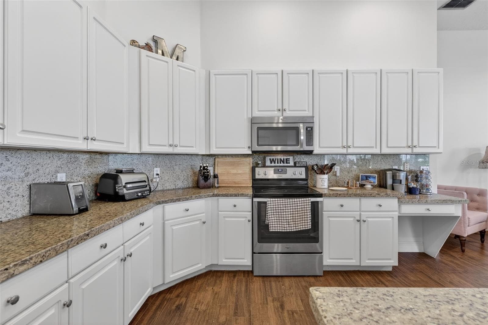 Single Family Residence at 4552 LAKE CALABAY DR, ORLANDO, photo 26 of 82
