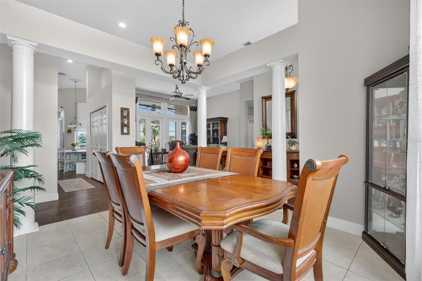 Single Family Residence at 4552 LAKE CALABAY DR, ORLANDO, photo 31 of 82