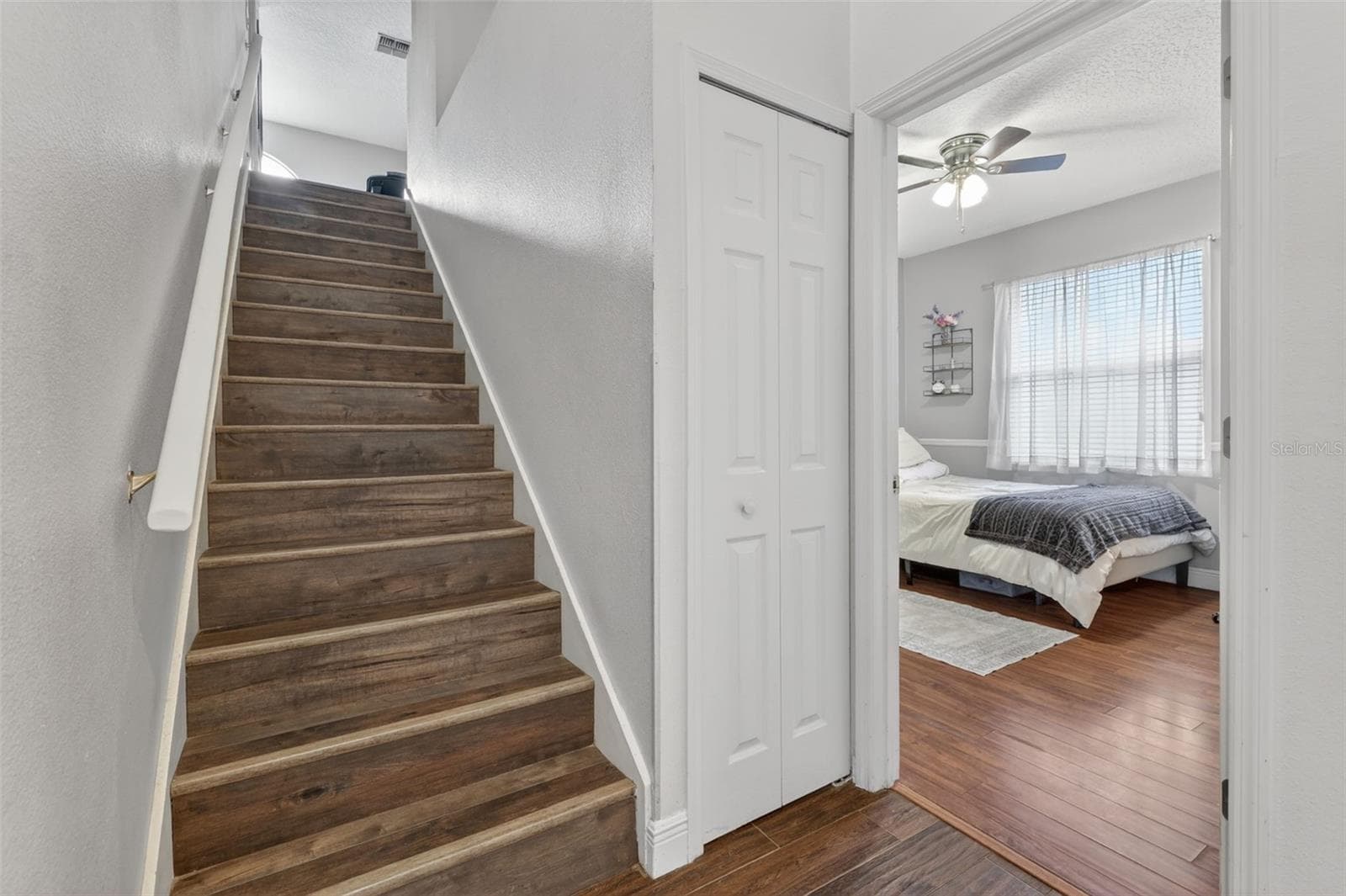Single Family Residence at 4552 LAKE CALABAY DR, ORLANDO, photo 32 of 82