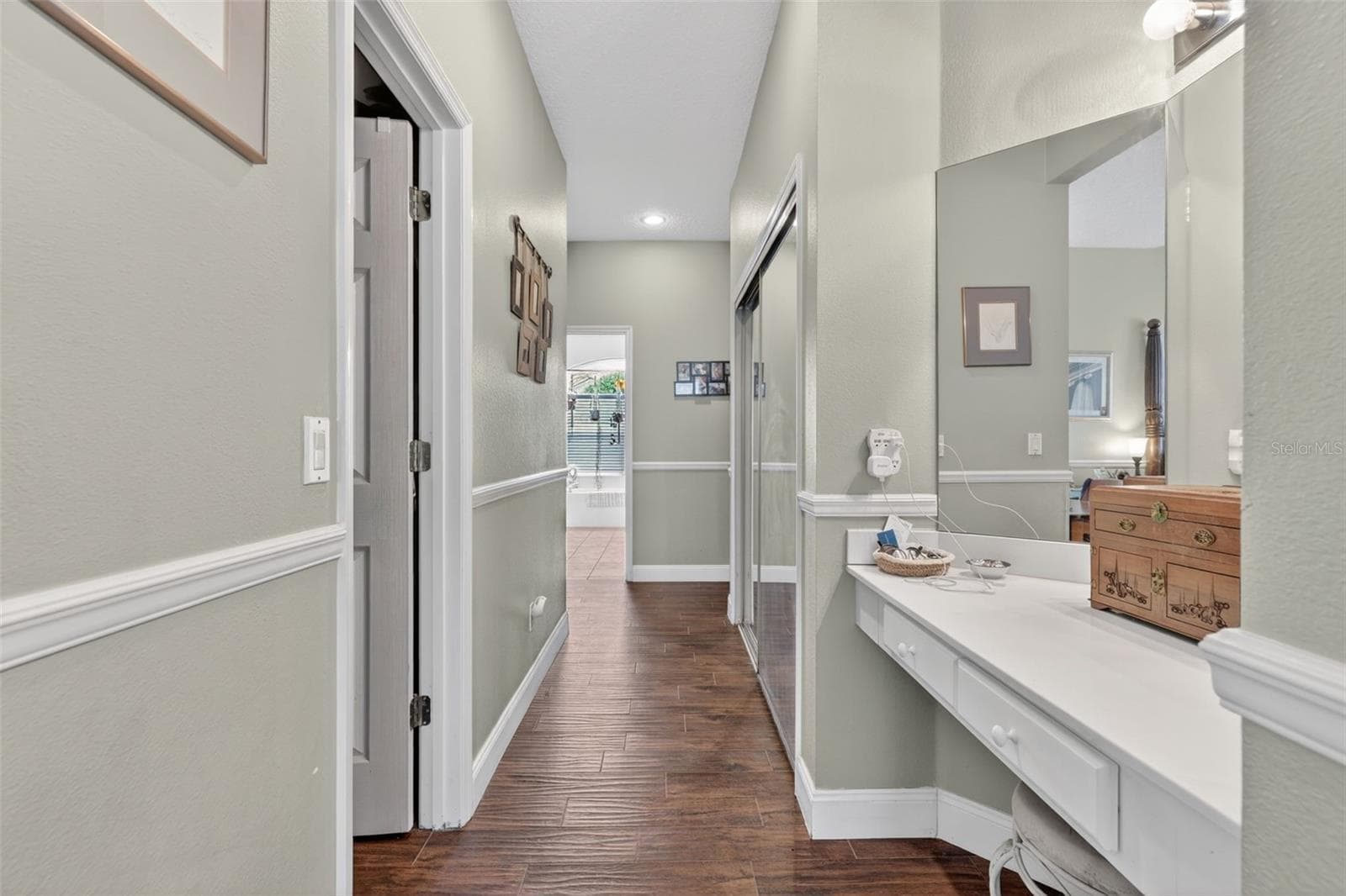 Single Family Residence at 4552 LAKE CALABAY DR, ORLANDO, photo 36 of 82