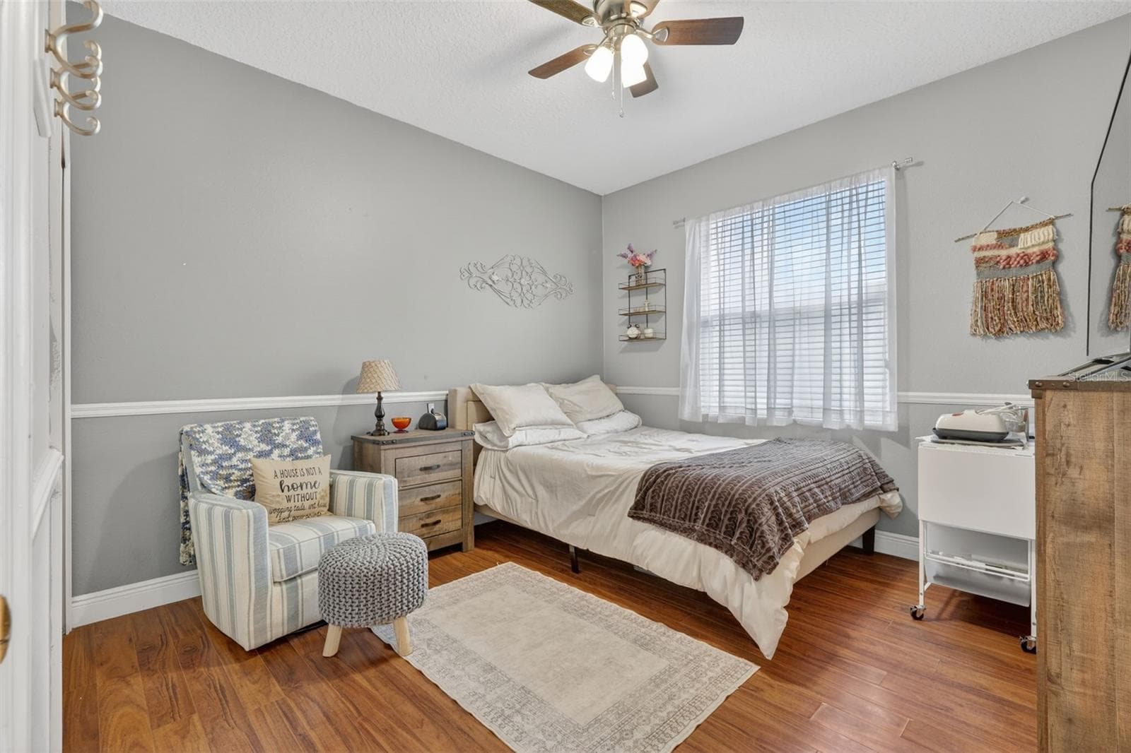Single Family Residence at 4552 LAKE CALABAY DR, ORLANDO, photo 40 of 82