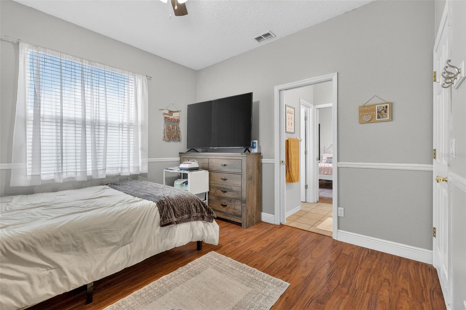 Single Family Residence at 4552 LAKE CALABAY DR, ORLANDO, photo 41 of 82