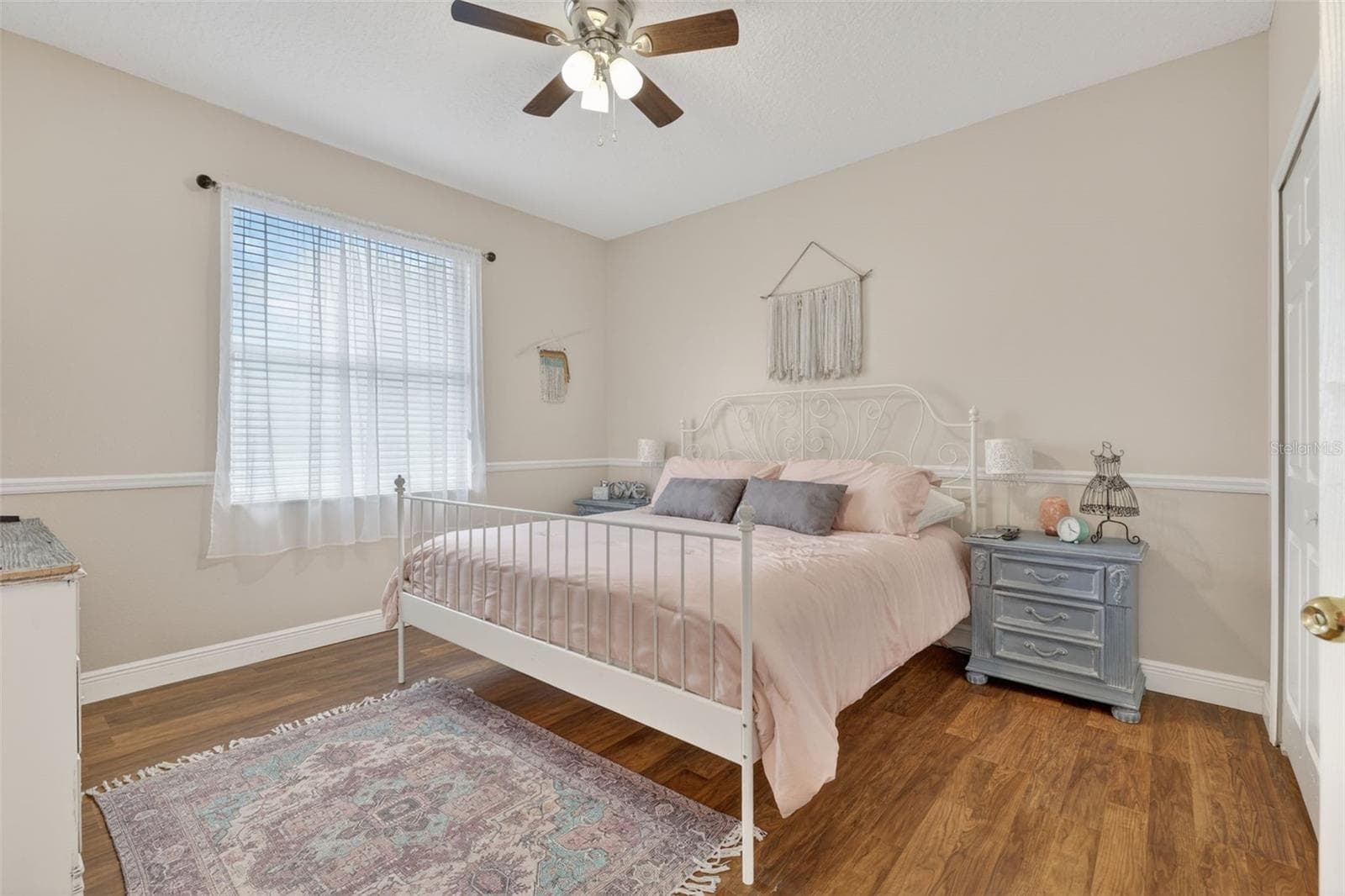 Single Family Residence at 4552 LAKE CALABAY DR, ORLANDO, photo 42 of 82