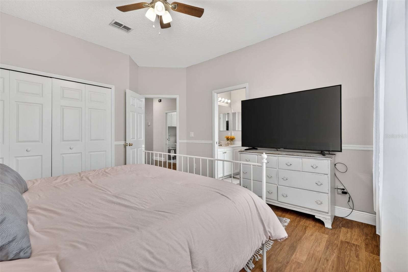 Single Family Residence at 4552 LAKE CALABAY DR, ORLANDO, photo 43 of 82