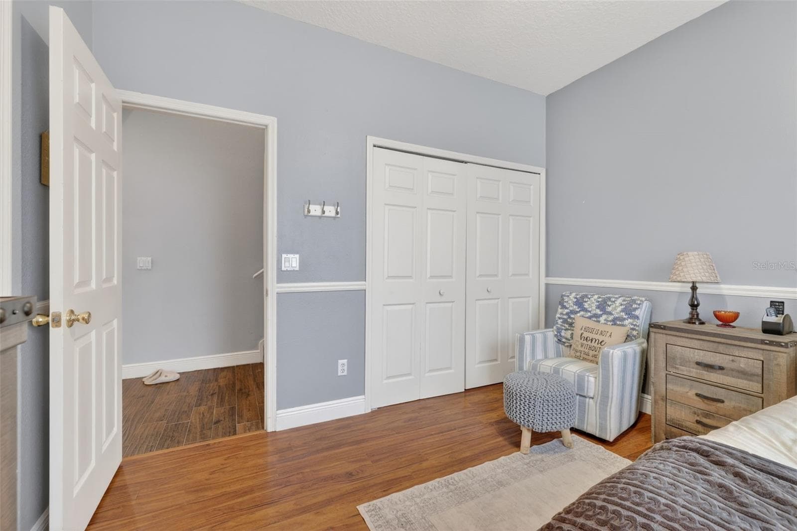 Single Family Residence at 4552 LAKE CALABAY DR, ORLANDO, photo 44 of 82