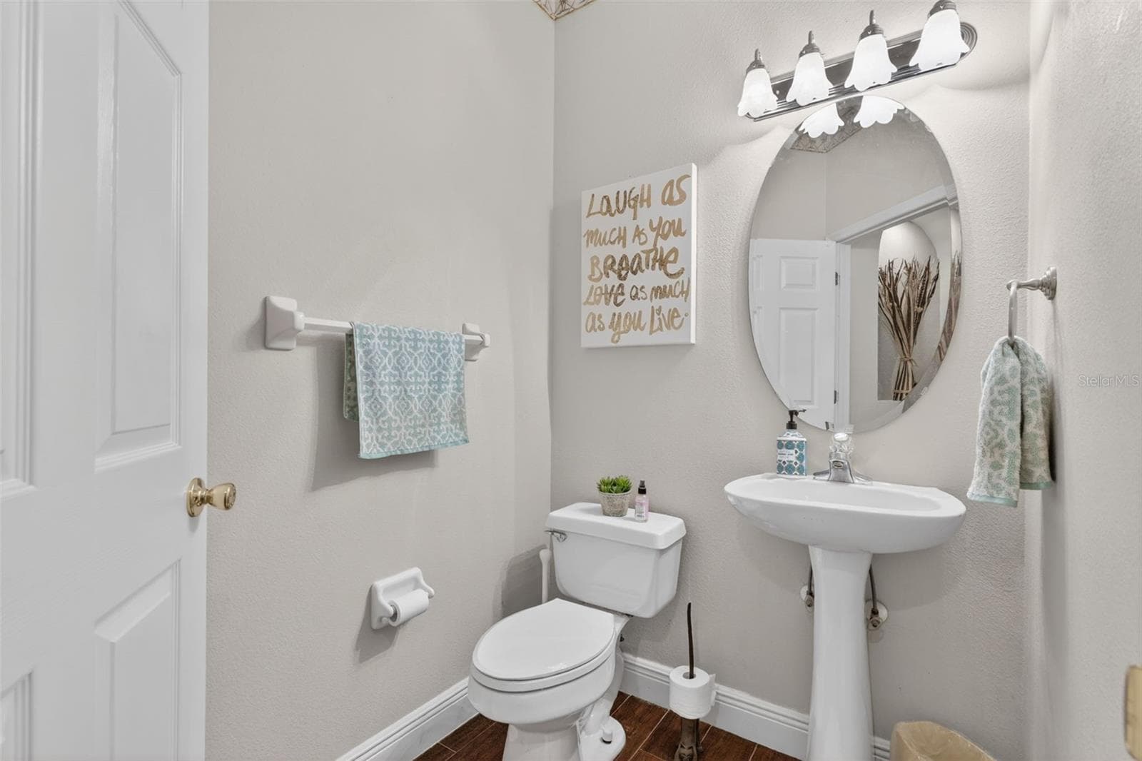 Single Family Residence at 4552 LAKE CALABAY DR, ORLANDO, photo 46 of 82