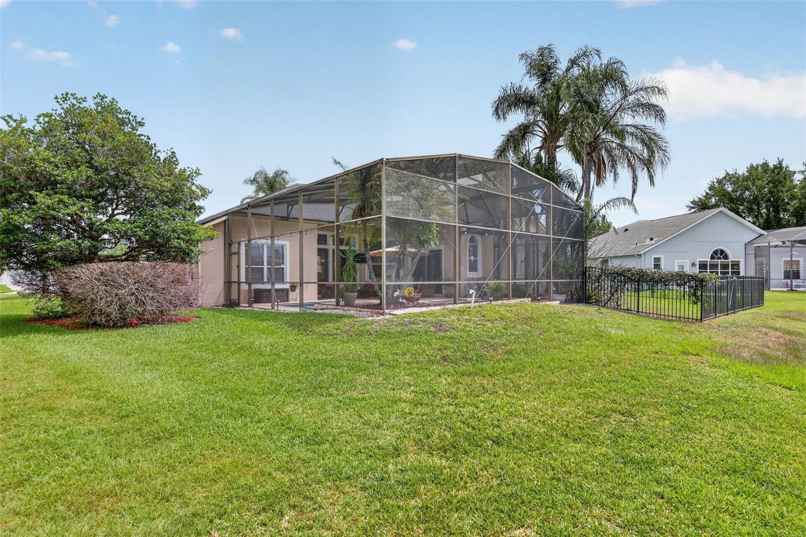 Single Family Residence at 4552 LAKE CALABAY DR, ORLANDO, photo 63 of 82