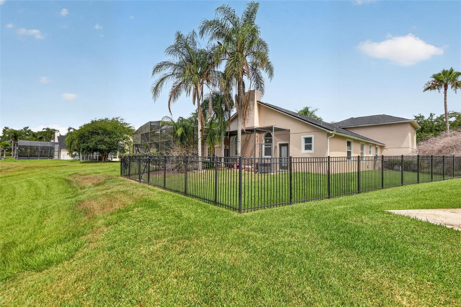 Single Family Residence at 4552 LAKE CALABAY DR, ORLANDO, photo 66 of 82