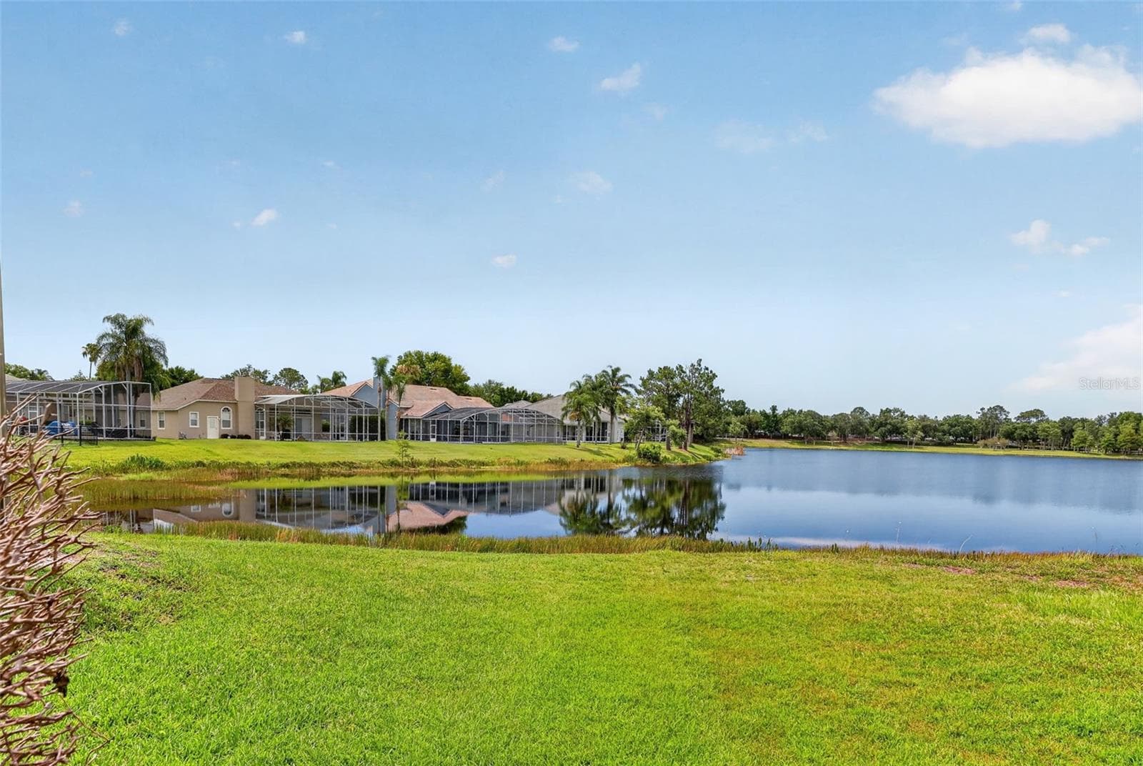 Single Family Residence at 4552 LAKE CALABAY DR, ORLANDO, photo 69 of 82