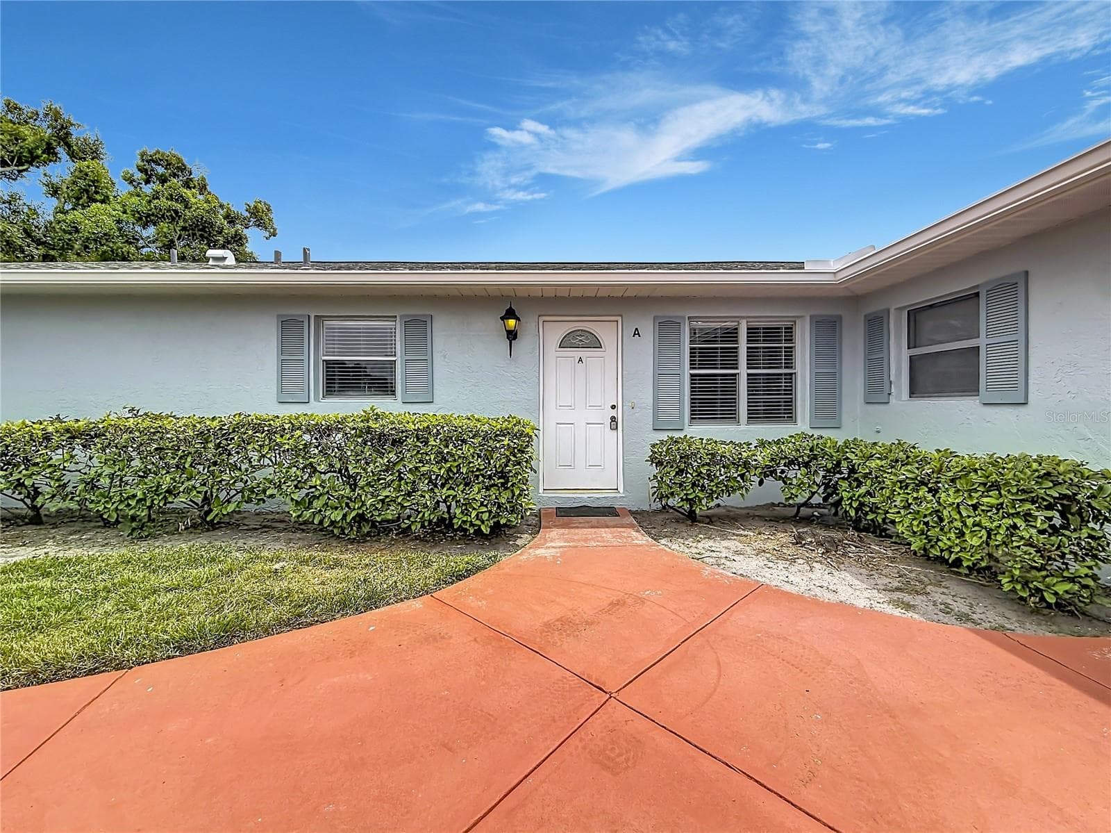 Condominium at 2188 CORINNE CT S #A, ST PETERSBURG, photo 40 of 40