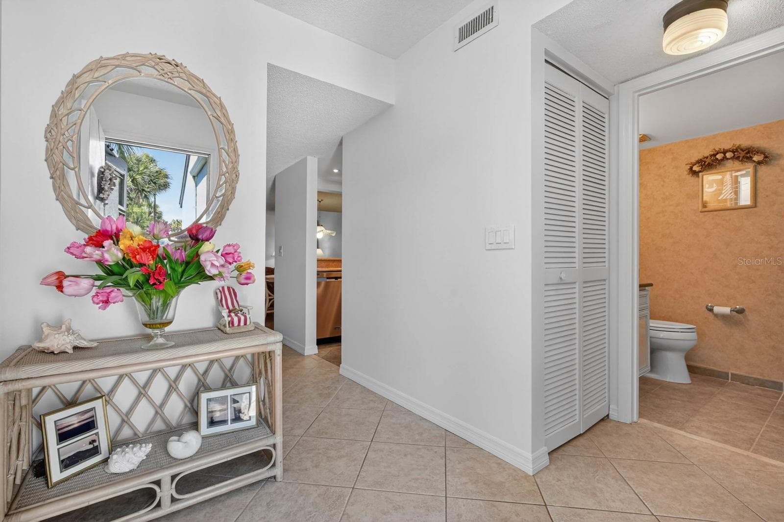Condominium at 890 A1A BEACH BLVD #28 #28, ST AUGUSTINE, photo 7 of 61