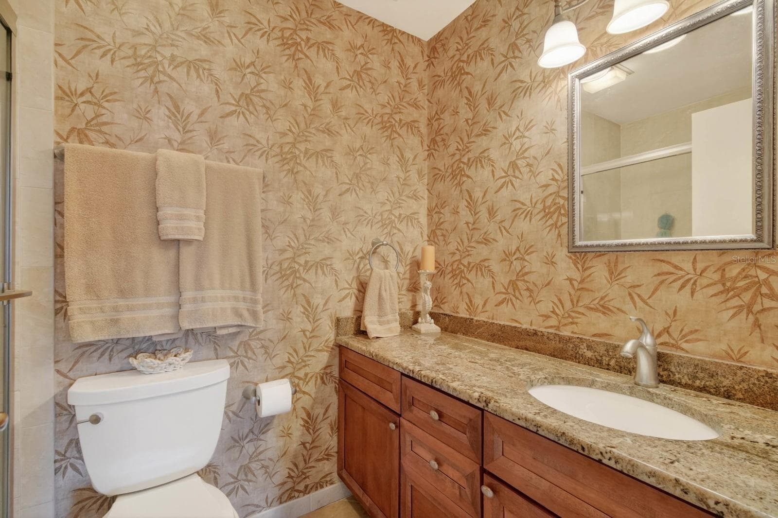 Condominium at 890 A1A BEACH BLVD #28 #28, ST AUGUSTINE, photo 8 of 61