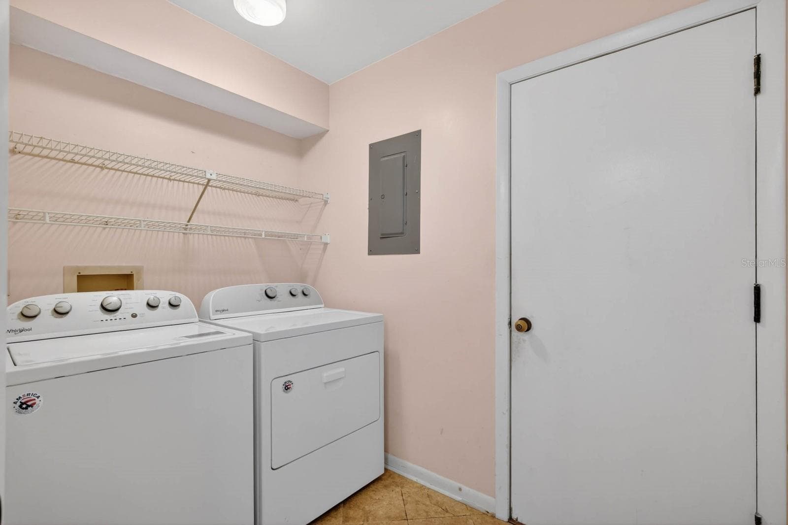 Condominium at 890 A1A BEACH BLVD #28 #28, ST AUGUSTINE, photo 9 of 61