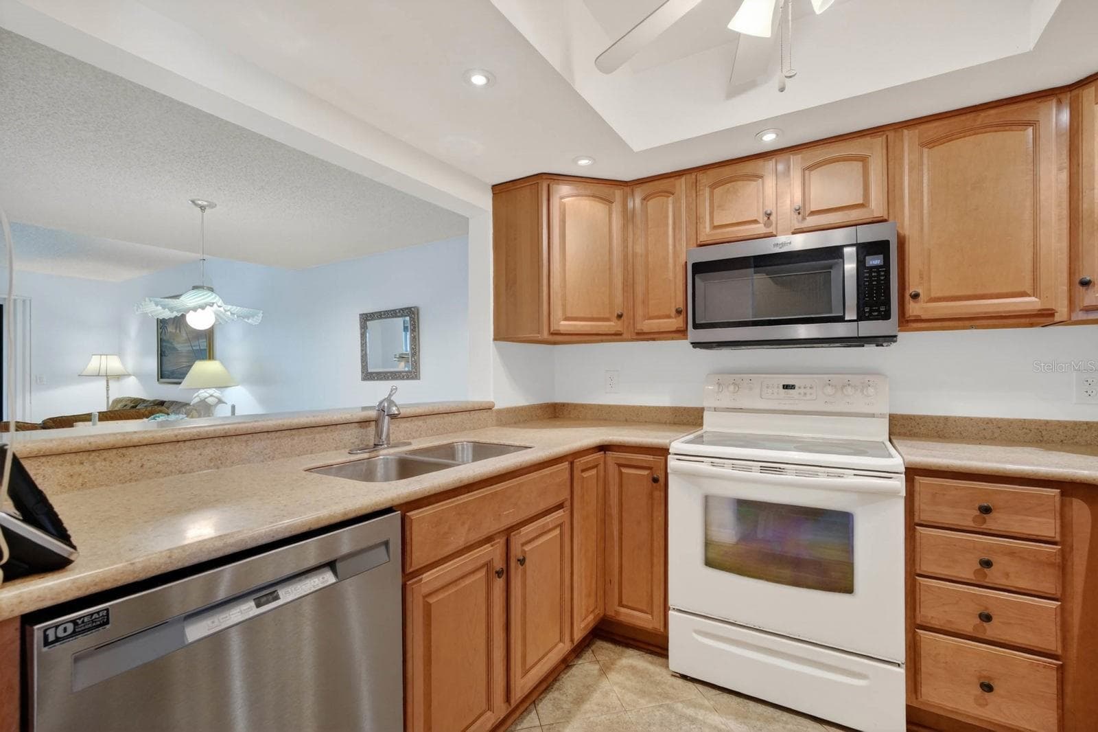 Condominium at 890 A1A BEACH BLVD #28 #28, ST AUGUSTINE, photo 15 of 61
