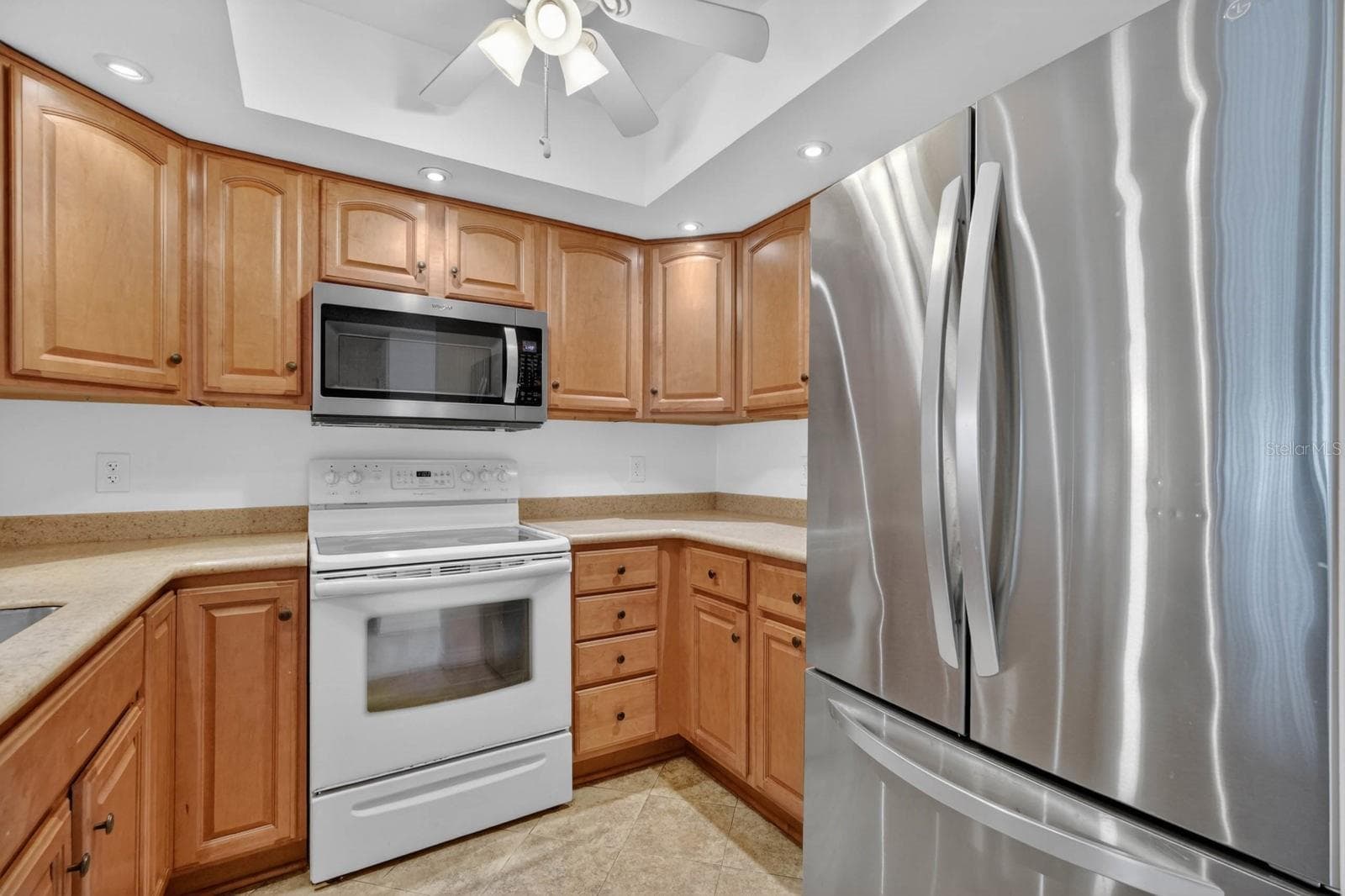 Condominium at 890 A1A BEACH BLVD #28 #28, ST AUGUSTINE, photo 16 of 61
