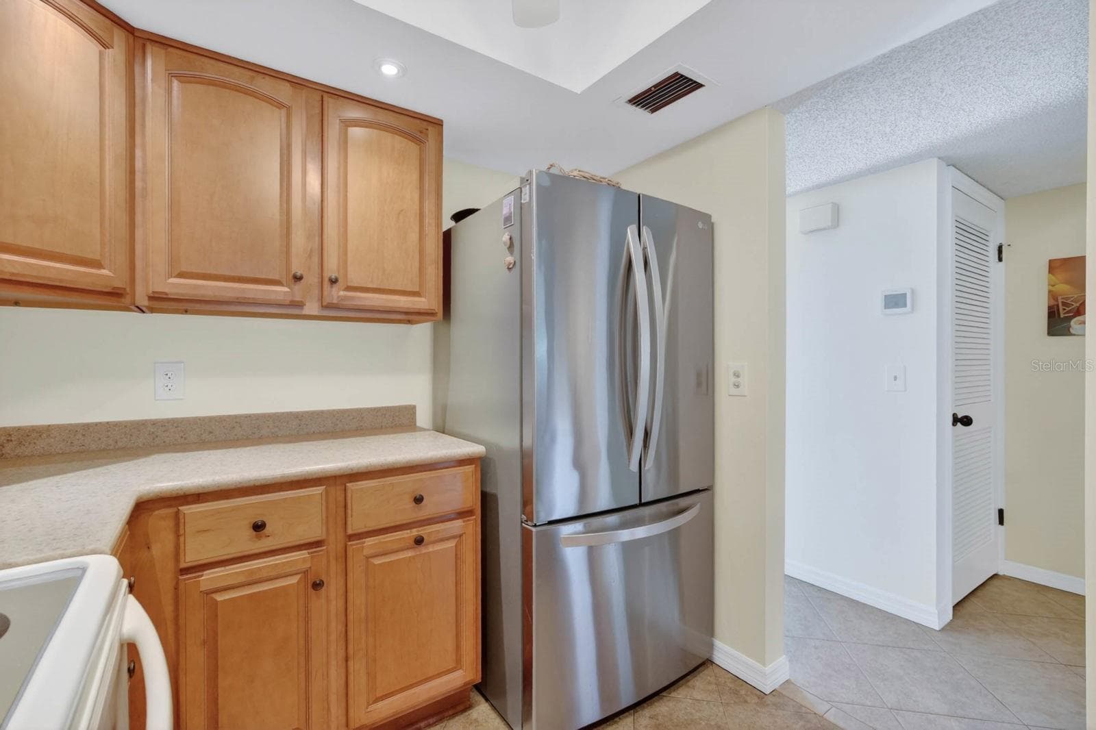 Condominium at 890 A1A BEACH BLVD #28 #28, ST AUGUSTINE, photo 17 of 61