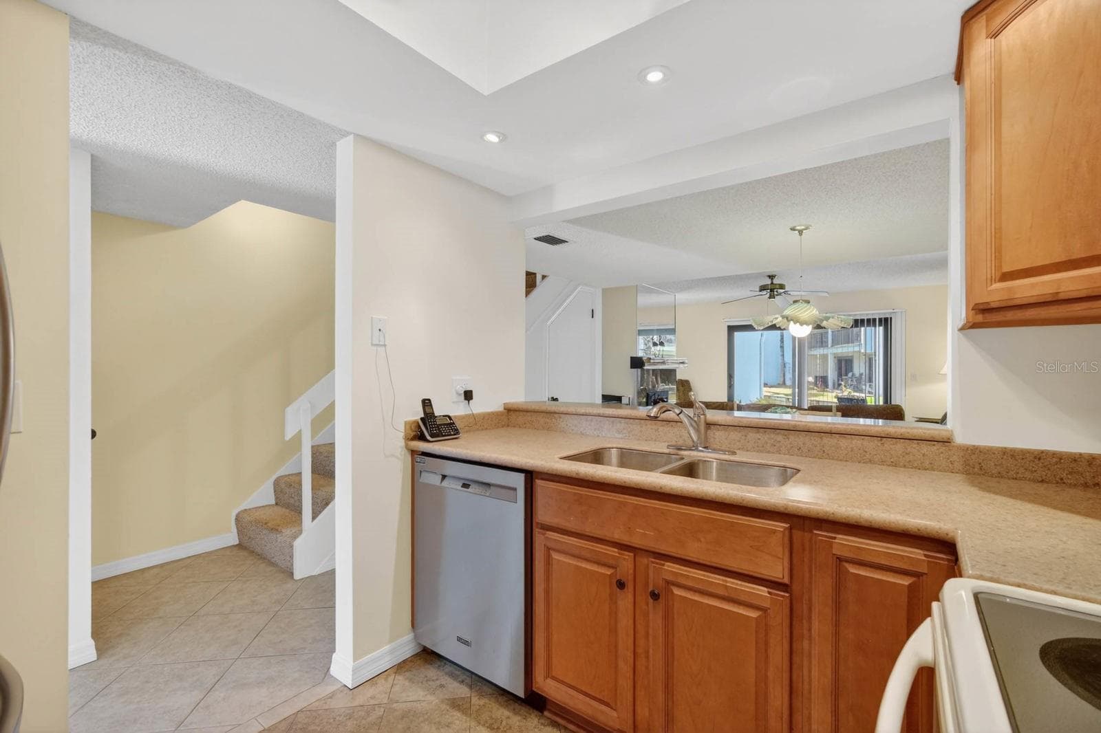 Condominium at 890 A1A BEACH BLVD #28 #28, ST AUGUSTINE, photo 18 of 61