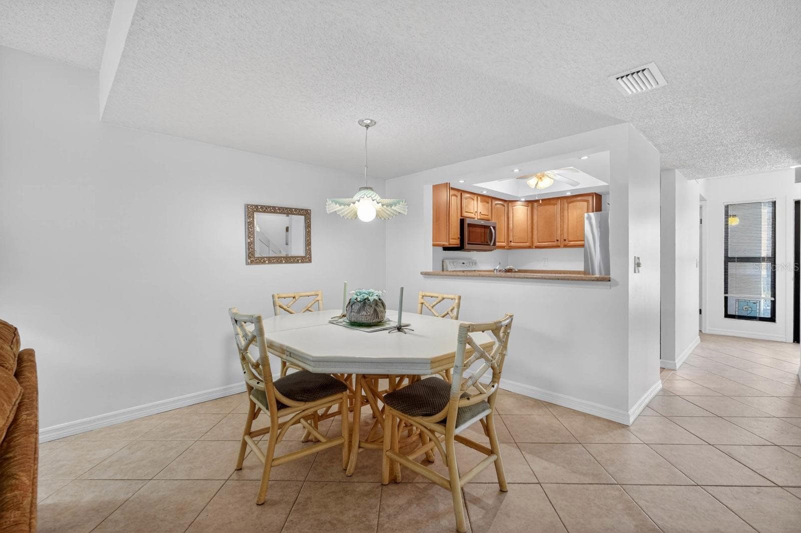 Condominium at 890 A1A BEACH BLVD #28 #28, ST AUGUSTINE, photo 20 of 61