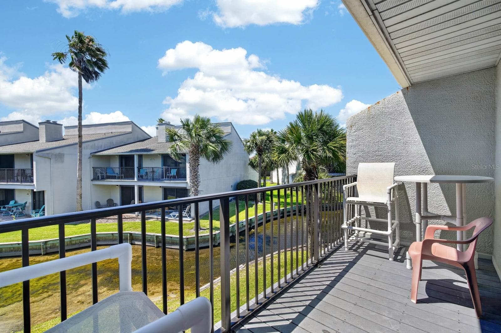 Condominium at 890 A1A BEACH BLVD #28 #28, ST AUGUSTINE, photo 24 of 61