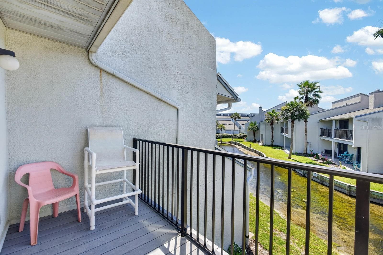 Condominium at 890 A1A BEACH BLVD #28 #28, ST AUGUSTINE, photo 25 of 61