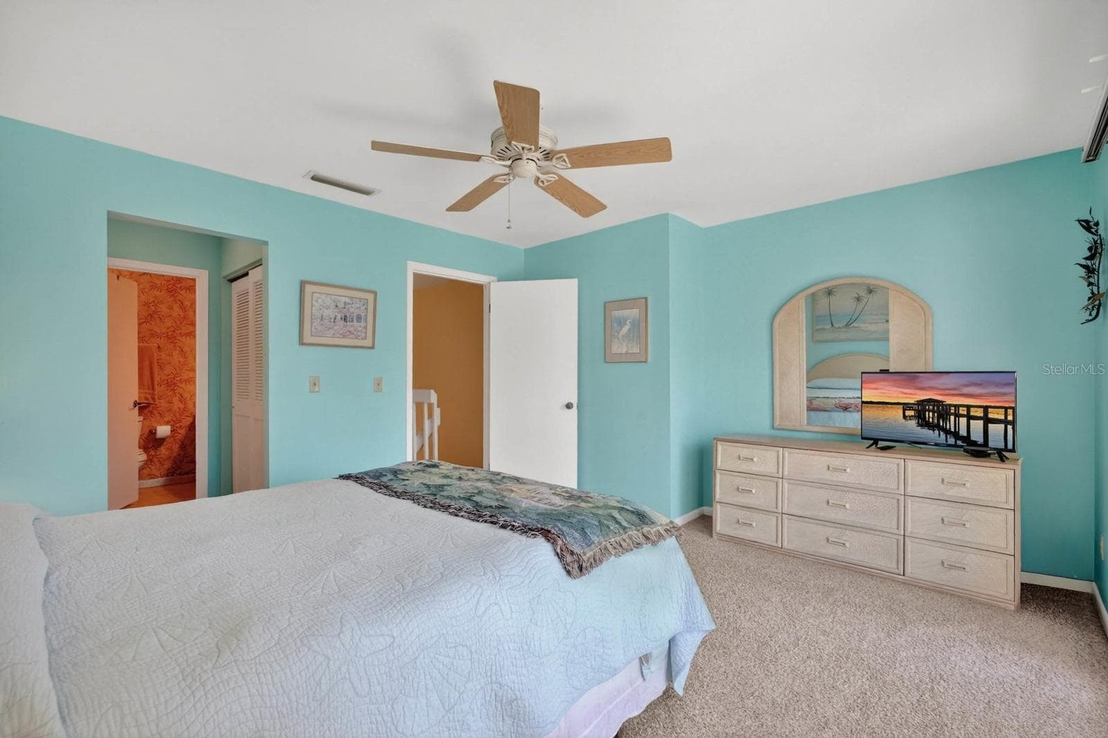 Condominium at 890 A1A BEACH BLVD #28 #28, ST AUGUSTINE, photo 26 of 61