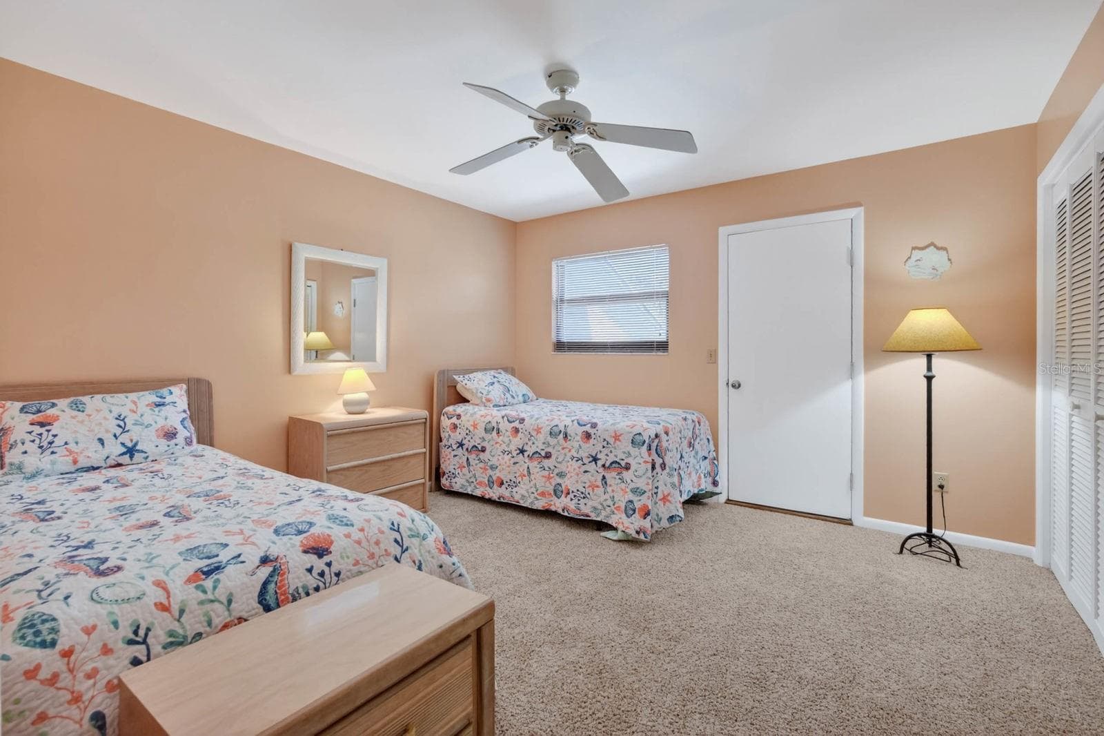 Condominium at 890 A1A BEACH BLVD #28 #28, ST AUGUSTINE, photo 29 of 61