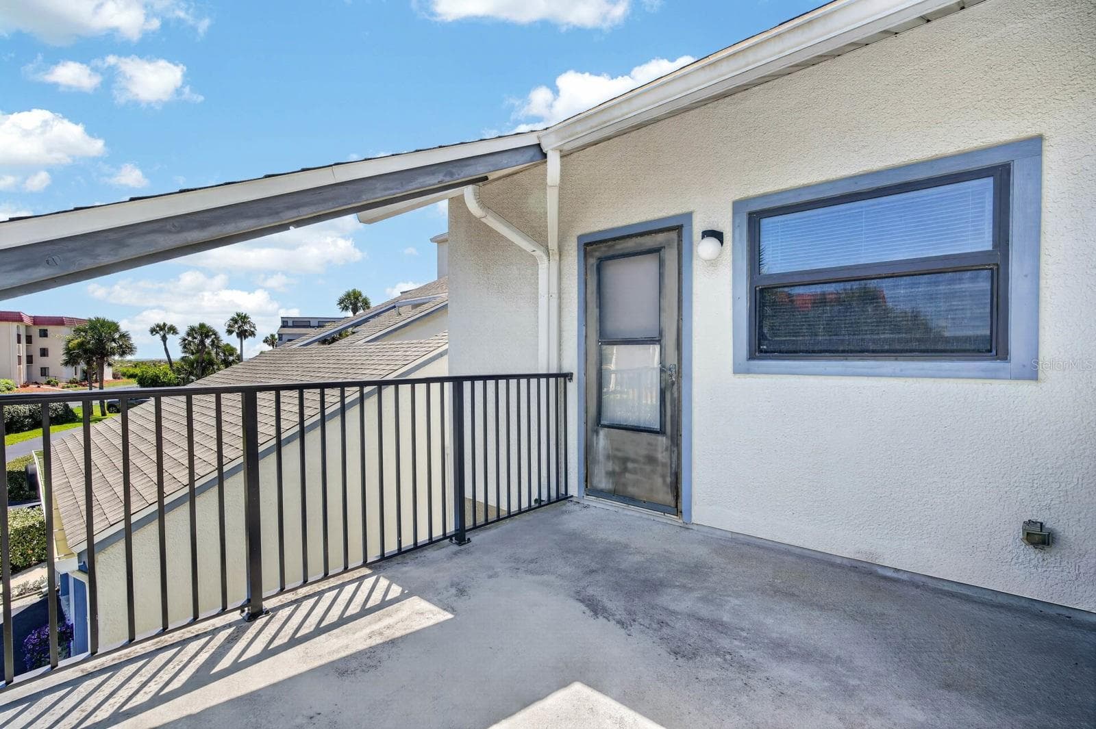 Condominium at 890 A1A BEACH BLVD #28 #28, ST AUGUSTINE, photo 32 of 61