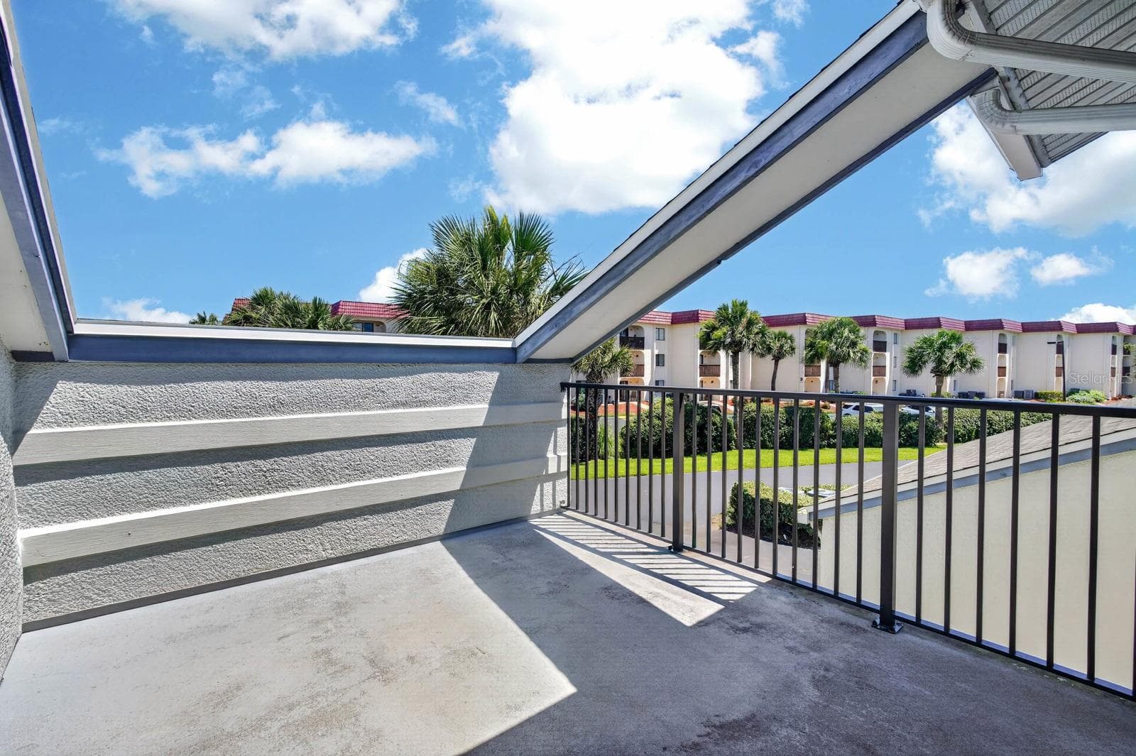 Condominium at 890 A1A BEACH BLVD #28 #28, ST AUGUSTINE, photo 33 of 61